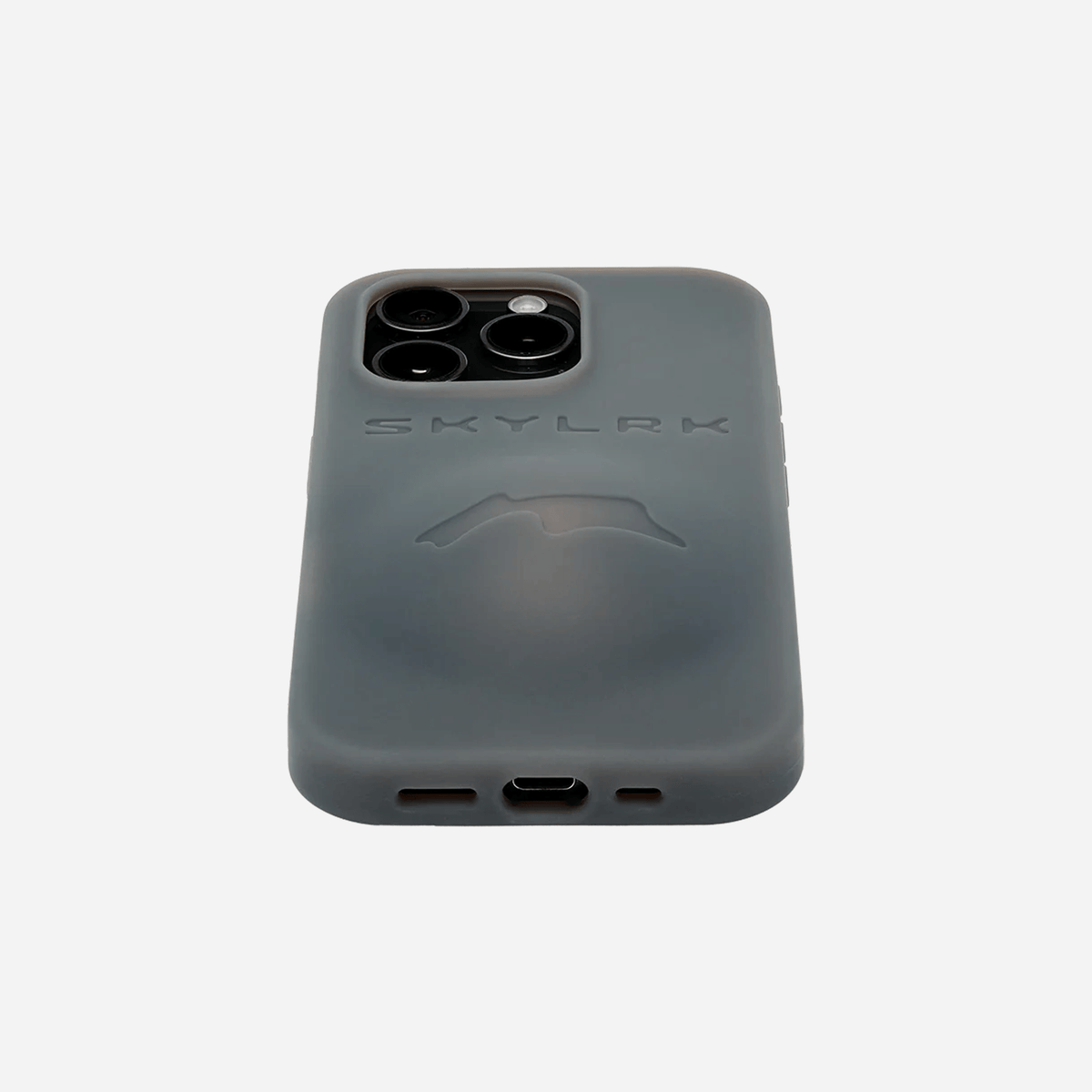 Skylrk Bump Case Cave