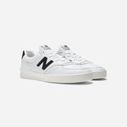 New Balance CT300 v3 White