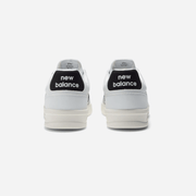 New Balance CT300 v3 White