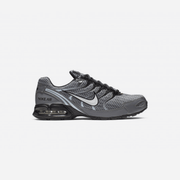 Nike Air Max Torch 4 Cool Grey