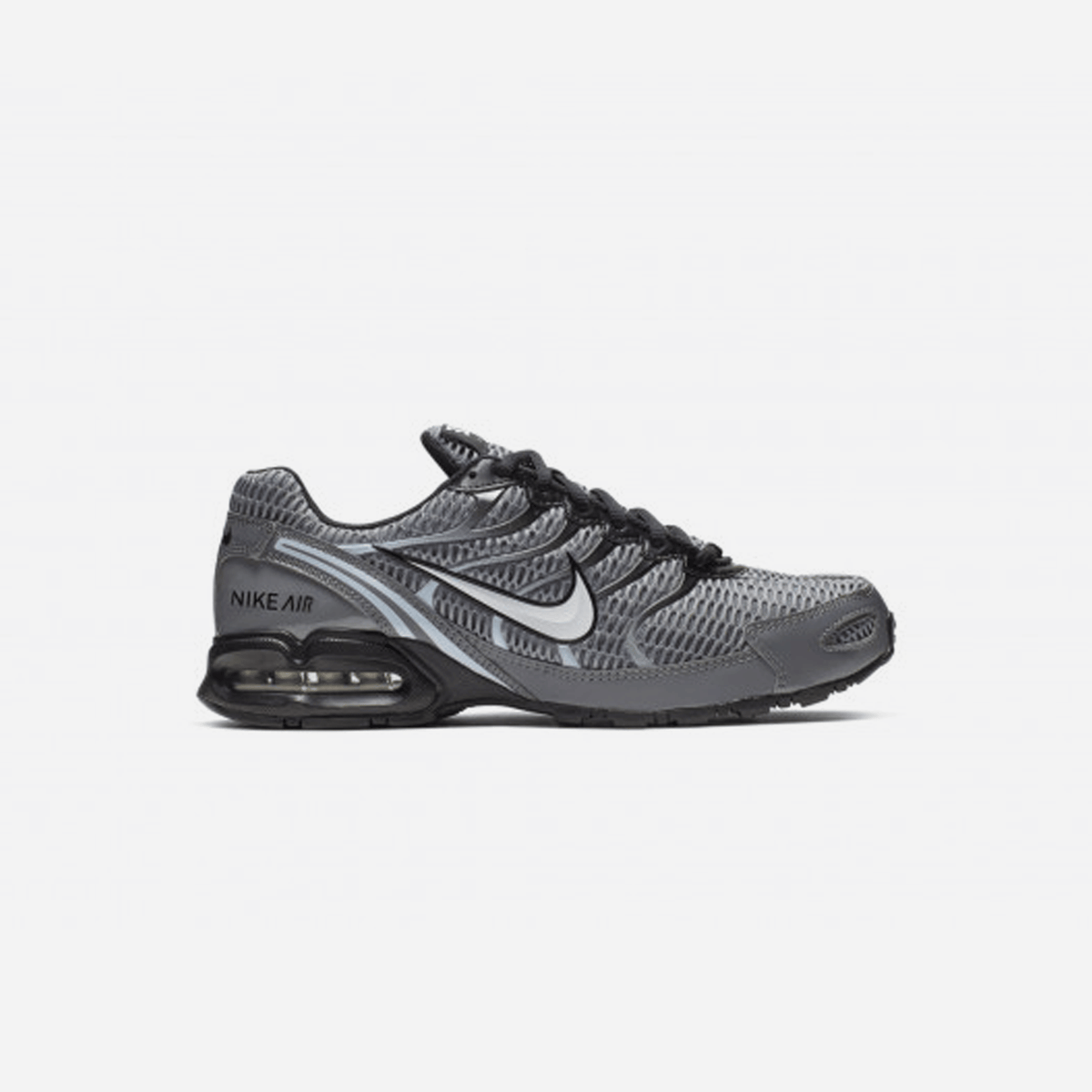 Nike Air Max Torch 4 Cool Grey