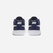 Nike Court Royale Midnight Navy/White