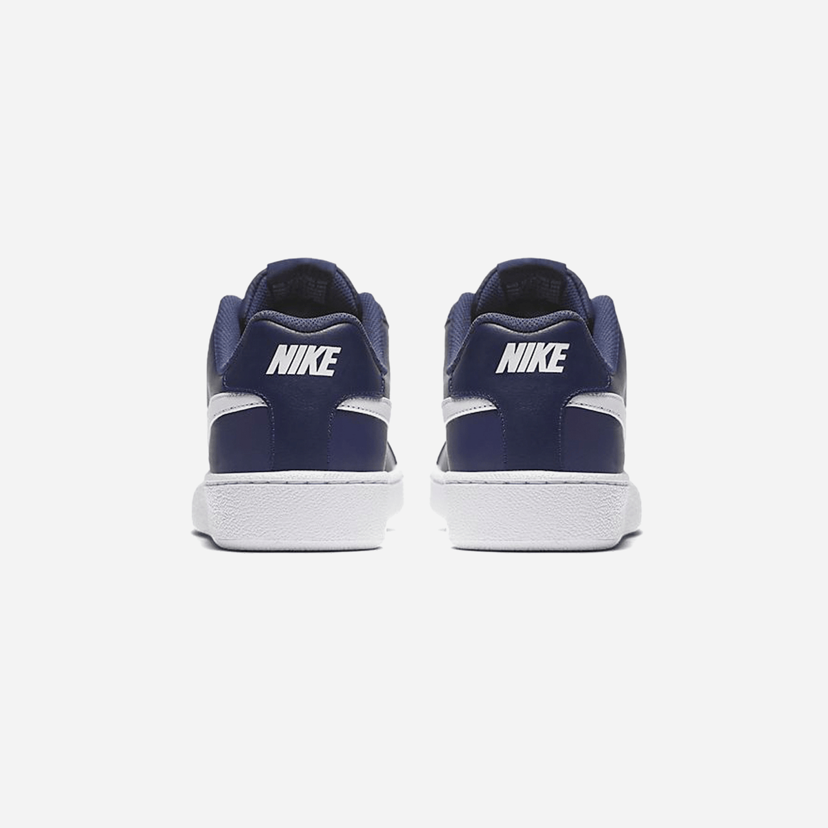 Nike Court Royale Midnight Navy/White