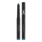 Anastasia Beverly Hills Glidr Eyeshadow Stick