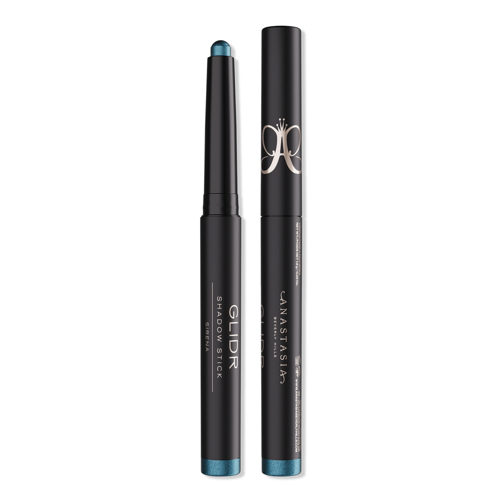 Anastasia Beverly Hills Glidr Eyeshadow Stick