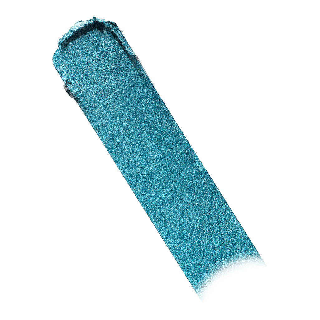 Anastasia Beverly Hills Glidr Eyeshadow Stick