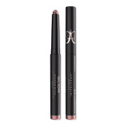 Anastasia Beverly Hills Glidr Eyeshadow Stick