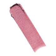 Anastasia Beverly Hills Glidr Eyeshadow Stick