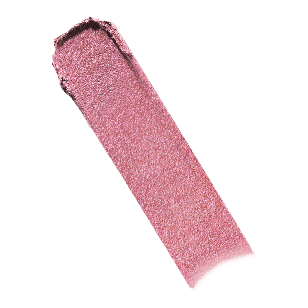 Anastasia Beverly Hills Glidr Eyeshadow Stick