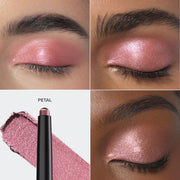 Anastasia Beverly Hills Glidr Eyeshadow Stick