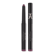 Anastasia Beverly Hills Glidr Eyeshadow Stick