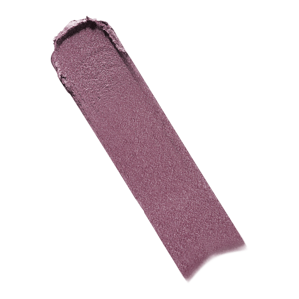 Anastasia Beverly Hills Glidr Eyeshadow Stick