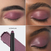 Anastasia Beverly Hills Glidr Eyeshadow Stick