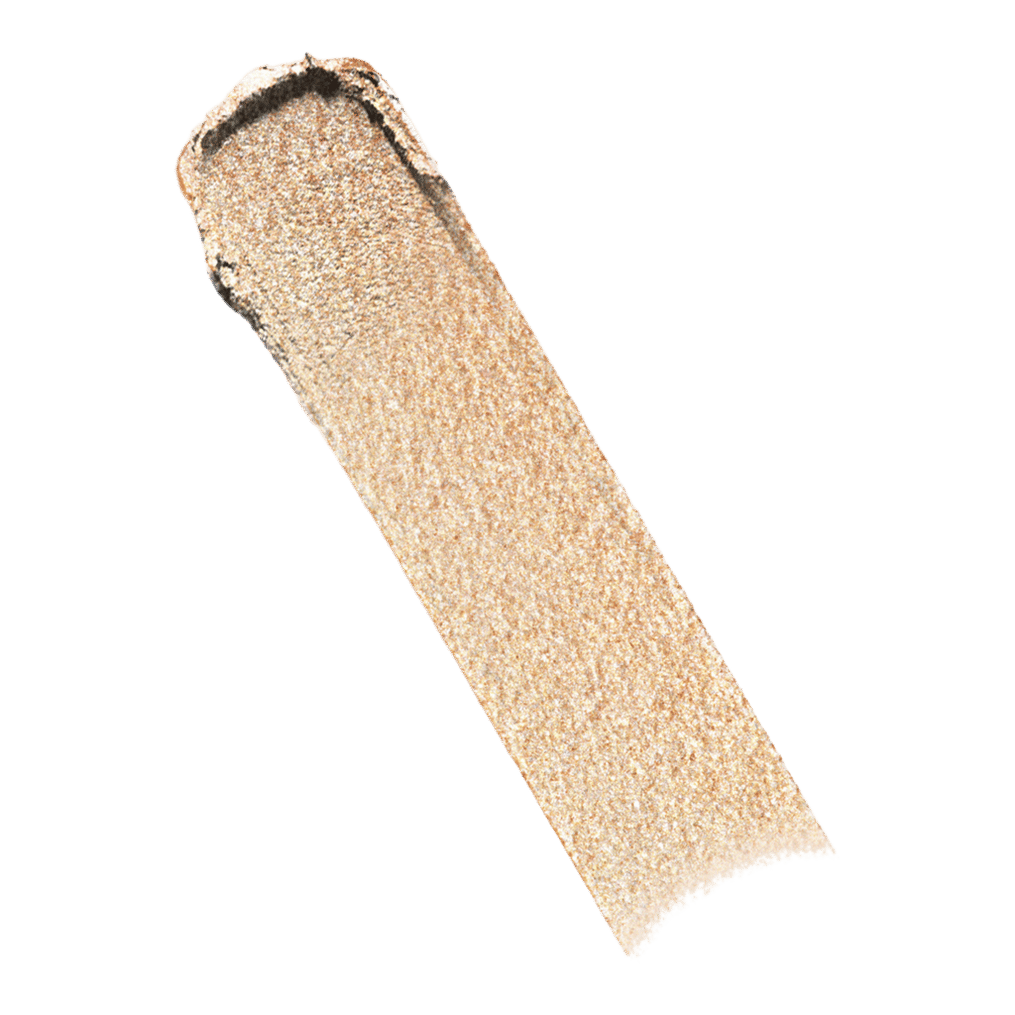Anastasia Beverly Hills Glidr Eyeshadow Stick