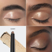 Anastasia Beverly Hills Glidr Eyeshadow Stick