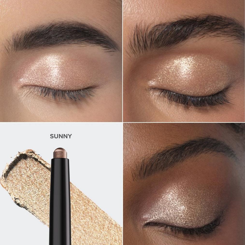 Anastasia Beverly Hills Glidr Eyeshadow Stick