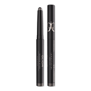Anastasia Beverly Hills Glidr Eyeshadow Stick
