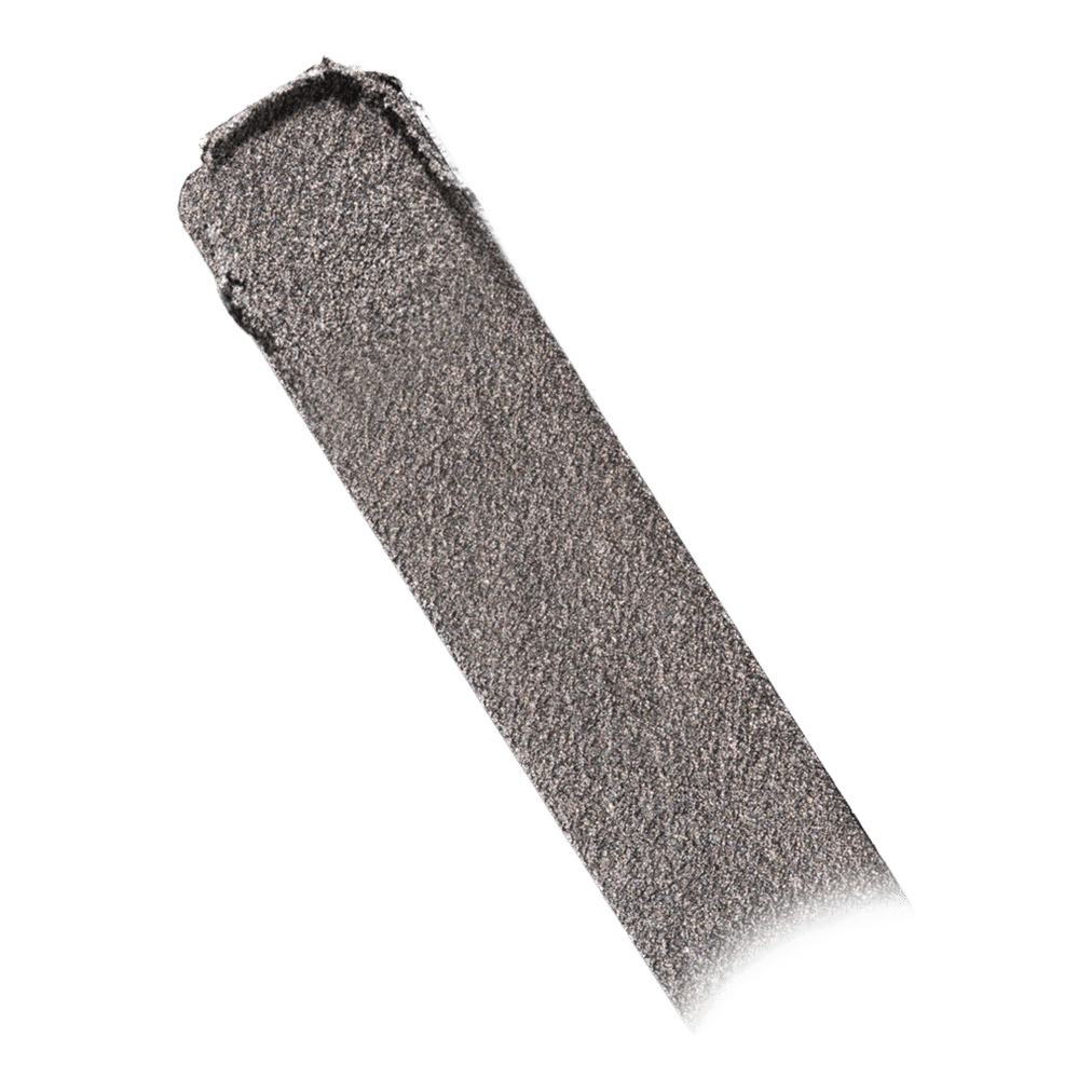Anastasia Beverly Hills Glidr Eyeshadow Stick