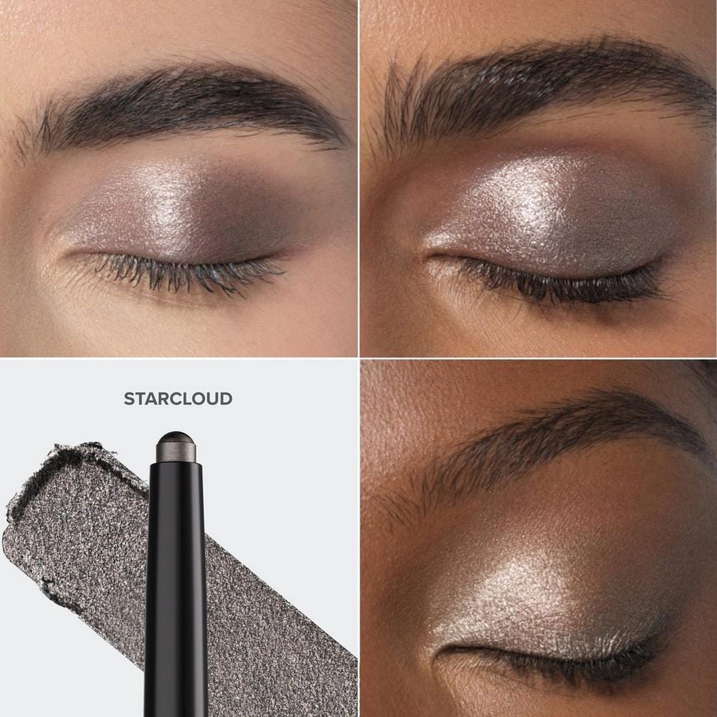 Anastasia Beverly Hills Glidr Eyeshadow Stick