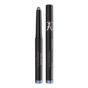 Anastasia Beverly Hills Glidr Eyeshadow Stick