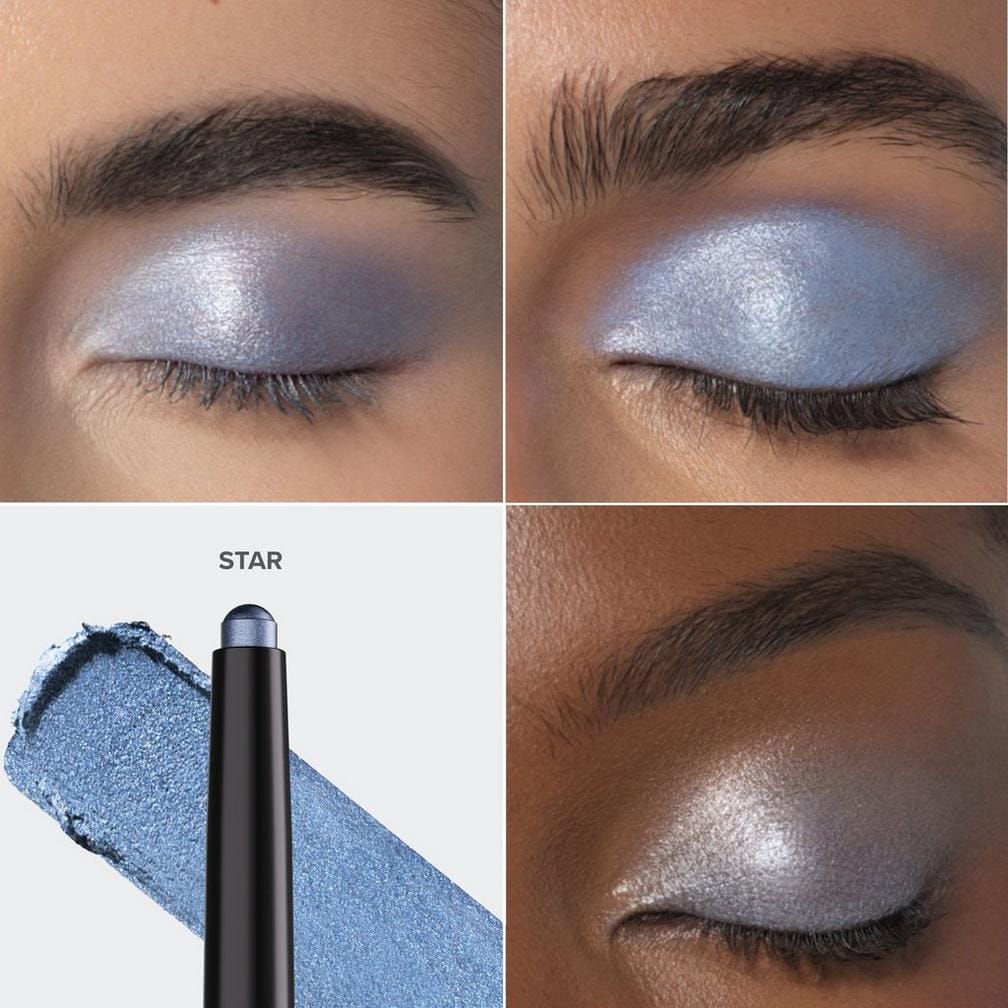 Anastasia Beverly Hills Glidr Eyeshadow Stick