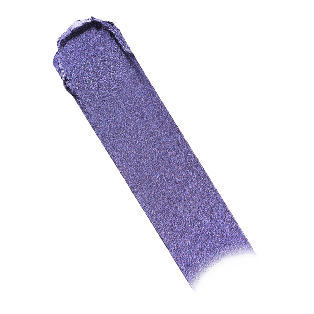 Anastasia Beverly Hills Glidr Eyeshadow Stick