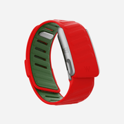 Whoop 5.0 SportFlex Band CR7 Home