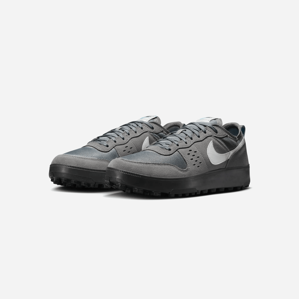 Nike C1TY Smoke Grey