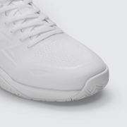 Built Court [V1 Edition] Triple White