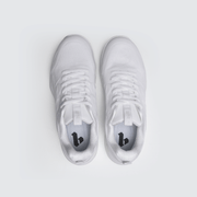 Built Court [V1 Edition] Triple White