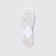 Built Court [V1 Edition] Triple White