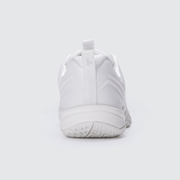 Built Court [V1 Edition] Triple White