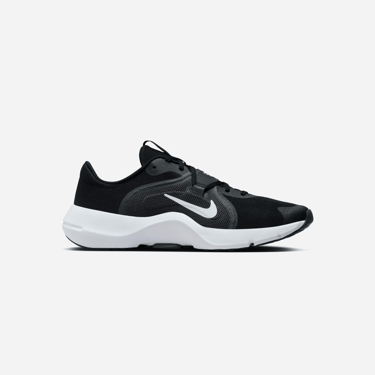 Nike In-Season TR 13 Black