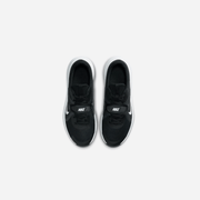 Nike In-Season TR 13 Black