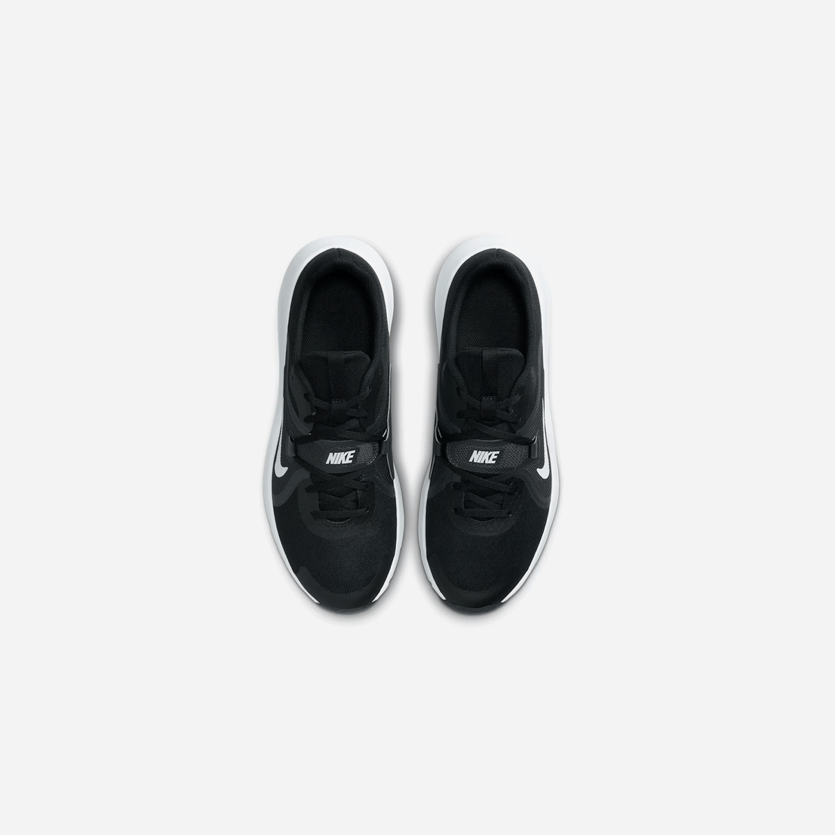 Nike In-Season TR 13 Black