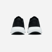 Nike In-Season TR 13 Black
