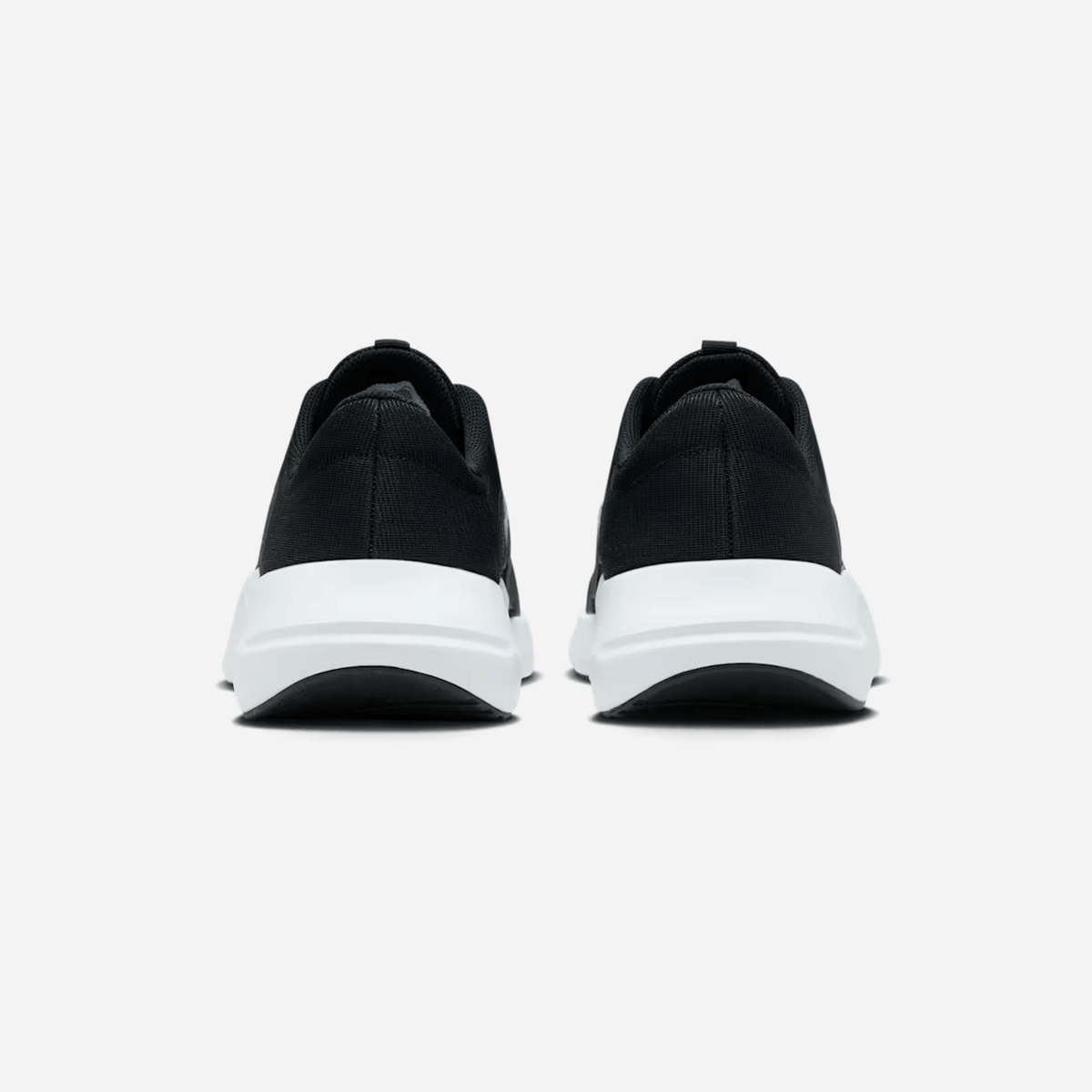 Nike In-Season TR 13 Black