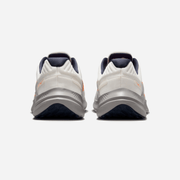 Nike Quest 5 Sail Thunder Blue Light Iron Ore Total Orange