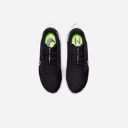 Nike Air Zoom Pegasus 38 Black White WMNS