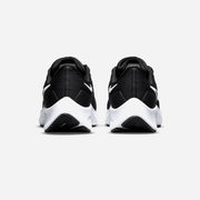 Nike Air Zoom Pegasus 38 Black White WMNS