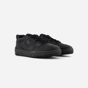 New Balance 550 Black