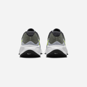 Nike Revolution 7 Wolf Grey Volt Black