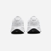 Nike Revolution 7 White Pure Platinum Dusty Cactus