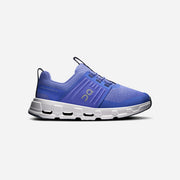 ON Running Cloudswift Kids Sailor Midnight