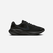 Nike Revolution 7 Black Off Noir WMNS