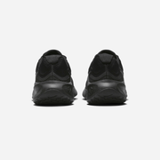 Nike Revolution 7 Black Off Noir WMNS