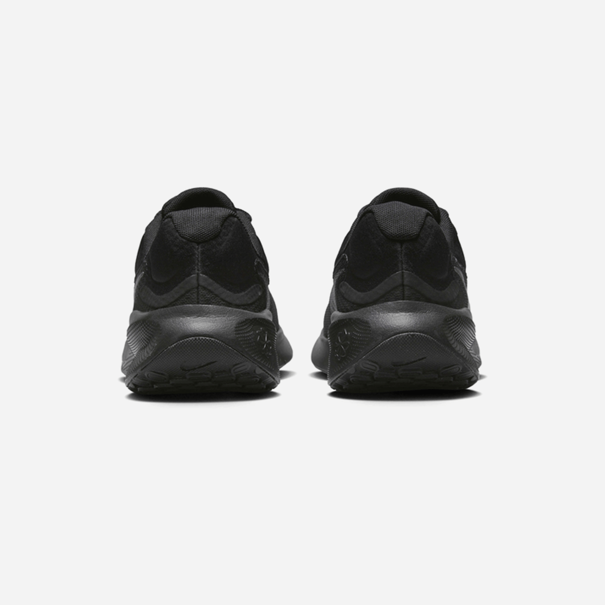 Nike Revolution 7 Black Off Noir WMNS