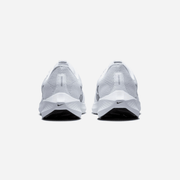 Nike Air Zoom Pegasus 40 White Black Photon Dust
