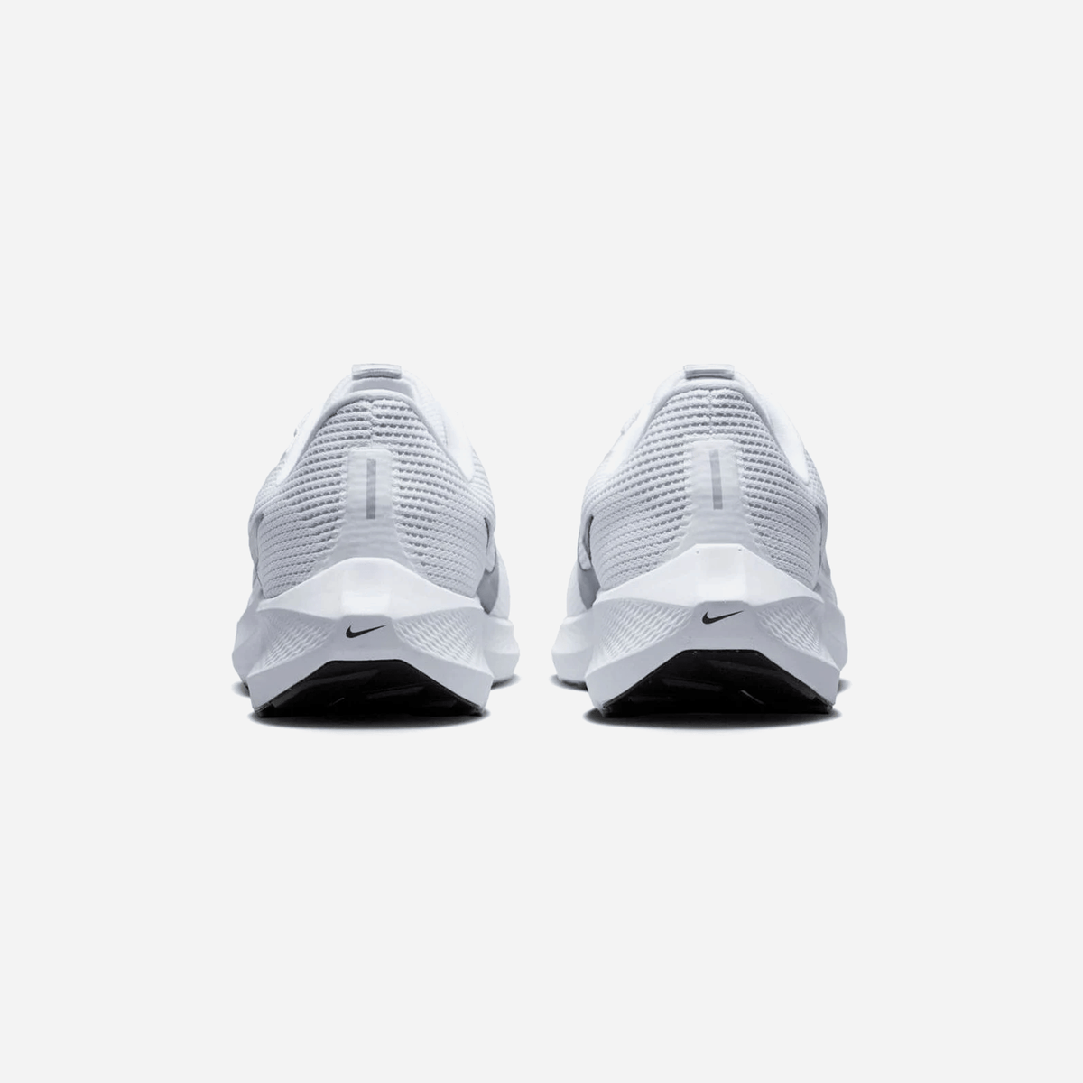 Nike Air Zoom Pegasus 40 White Black Photon Dust