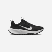 Nike Juniper Trail 2 Next Nature Black White WMNS